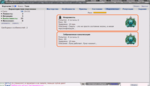 Screenshot_2