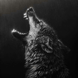 avatar_32c578bbd15d_128