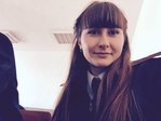 Предьявите - документы :)