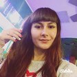 Марафет )