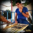 IMG_5854[1]