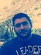 PicsArt_1436534465952