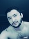PicsArt_1435819931607