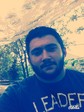 PicsArt_1436534465952