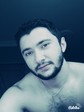 PicsArt_1435819931607