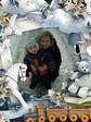 °•♥ღс сыном°•♥ღ