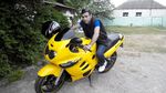 img-20140524-wa0002