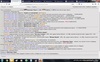 36снежков