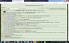 Лог боя где я кровавлю светляка и беру 12шку.