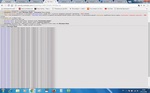 а потом повезло второй раз в тот же день следующей напой)