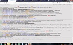 36снежков