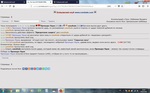 Безымянный40