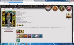 Умудрился дать 2ной тяжик +легкая)