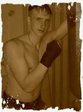 В армии 2008 год