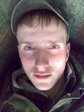 В Армии 2008 год