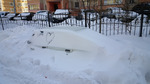 Тут вообще не понять :)