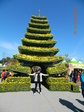 DSCN4375