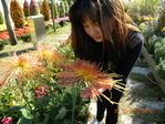 DSCN4567