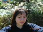DSCN4563