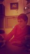 its me