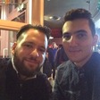 IMG_9175