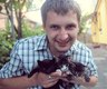 я та трое котенят