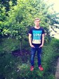EFOTncLJtD8
