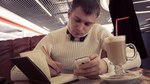 Мыслительный процесс