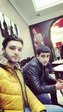 DmibWJOa9cY