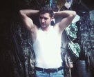 yNQapsuSc_M
