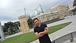 E9EHDEOrv5g