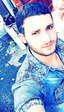3gNwYbM2rRw