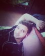 KN3J_bh63Q4