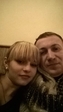WP_20160131_19_26_56_Selfie(1)[1]