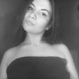 20151004_142818