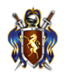 Danholm
