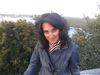 SAM_0777