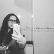 IMG_20171122_145441_147