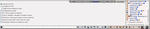 ^BCF3A20554477B1998343E26DC4C6711266B8673089291682B^pimgpsh_fullsize_distr