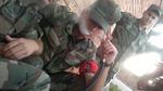 army