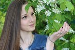 Лизавета