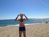 Spain. 2014