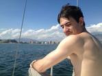 Spain. 2014