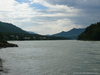 P1080911