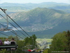 P1090052