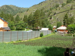 P1080906_02