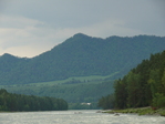 P1080931