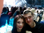 IMG_20151129_214633_1