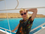 DSC00168