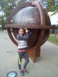 Jurmala